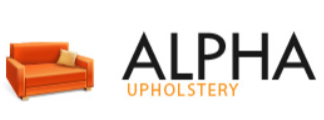 Alpha Upholstery